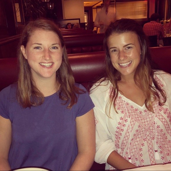 Meet your Posher, Julia - Picture 1 of 1